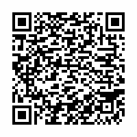 QR Code für Öffentliche Führung 