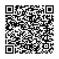 QR Code für Es ist Nacht auf Burg Falkenstein (ausgebucht)