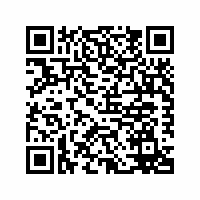 QR Code für Schattentappen