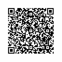 QR Code für Public guided tour in English – Artworks of the Kunstmuseum Moritzburg Halle (Saale)