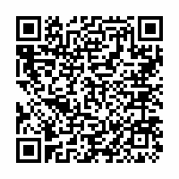 QR Code für Vorführung des Falkenhofes