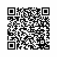 QR Code für Schattentappen