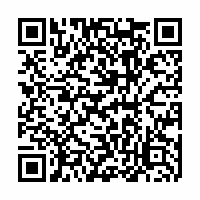 QR Code für Vorführung des Falkenhofes
