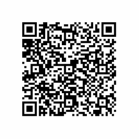QR Code für Öffentliche Führung - 