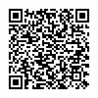 QR Code für Masterclass piano solo & concertos