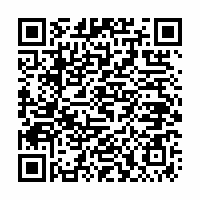 QR Code für Öffentliche Führung 