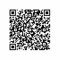 QR Code für KräuterWerkstatt | Maigrün – wild & lecker