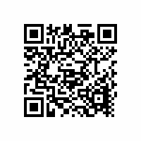 QR Code für Schloss Neuenburg