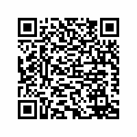 QR Code für Chiffre W.W.