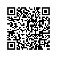 QR Code für 13. Ritterfest & Himmelfahrt