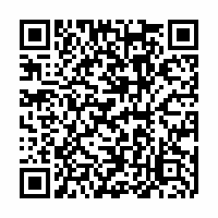 QR Code für Vorführung des Falkenhofes