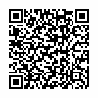 QR Code für Vorführung des Falkenhofes