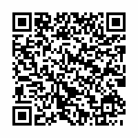 QR Code für Es ist Nacht auf der Burg Falkenstein (ausgebucht)
