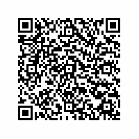 QR Code für Öffentliche Führung – Tiere! Von lammfromm bis fuchsteufelswild