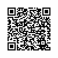 QR Code für Neue Ideen für die Neuenburg