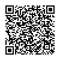 QR Code für Führung mit der Kuratorin durch die Sonderausstellung