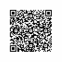 QR Code für Öffentliche Führung - 