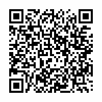 QR Code für Mittelalterspektakel & Ritterturnier