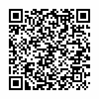 QR Code für Musik-Impulse für Kita & Hort