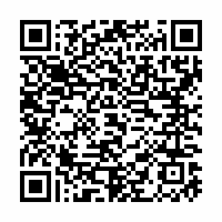 QR Code für Es ist Nacht auf der Burg Falkenstein (ausgebucht)