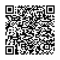QR Code für Öffentliche Schlossführung - ohne Voranmeldung