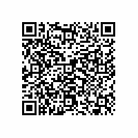 QR Code für Öffentliche Führung - 