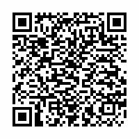QR Code für Öffentliche Schlossführung - ohne Voranmeldung