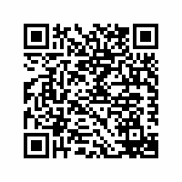 QR Code für Oktoberfest