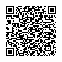 QR Code für Öffentliche Führung 