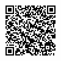 QR Code für Es ist Nacht auf der Burg Falkenstein (ausgebucht)