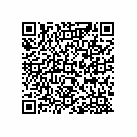 QR Code für Klosterführung Dreiklang – Kloster, Gärten & Musik