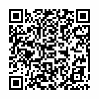 QR Code für BrassBand Schnuppertag 