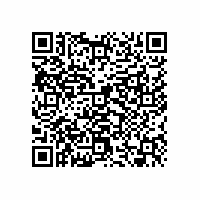 QR Code für Öffentliche Führung - 