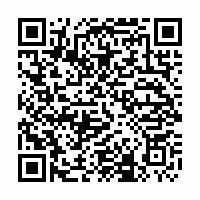 QR Code für Öffentliche Führung für Kinder & Familien