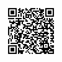 QR Code für Albrechtabend