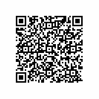QR Code für Klosterführung Dreiklang – Kloster, Gärten & Musik
