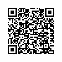 QR Code für Neue Ideen für die Neuenburg