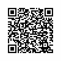 QR Code für Neue Ideen für die Neuenburg