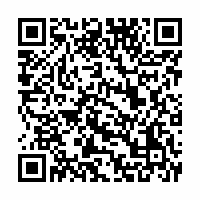 QR Code für Projekttag 