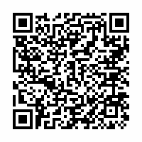 QR Code für Vorführung des Falkenhofes