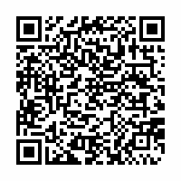 QR Code für Projekttag 