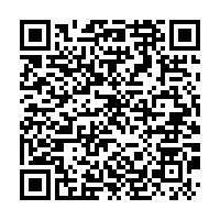 QR Code für Popchor Weihnachtsspezial
