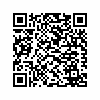 QR Code für # Meet Feininger