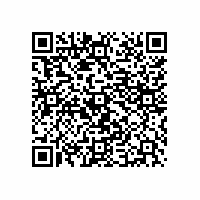 QR Code für Öffentliche Führung – Highlightführung Sammlung
