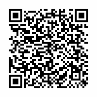 QR Code für Führung mit der Kuratorin durch die Sonderausstellung