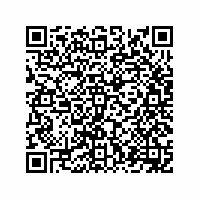 QR Code für Gemischtes Direktoren-Doppel – Michael Viebig zu Gast im Kunstmuseum Moritzburg Halle (Saale)