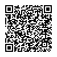 QR Code für Vorführung des Falkenhofes