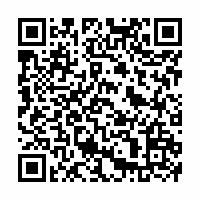 QR Code für Öffentliche Führung 