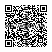 QR Code für Führung mit der Kuratorin durch die Sonderausstellung