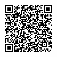 QR Code für Highlightführung Sammlung